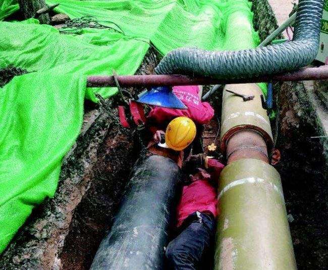 �۰�������䓹�ʩ���Ľ�Q����